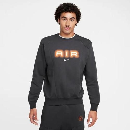 hoodie nike homme gris hoodie nike homme gris